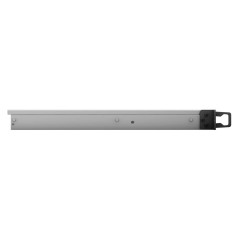 Synology RackStation RS1619xs