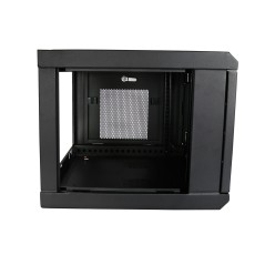 StarTech.com SERVER RACK 6U F. WALL