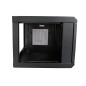 StarTech.com SERVER RACK 6U F. WALL
