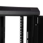 StarTech.com SERVER RACK 6U F. WALL