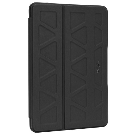 Targus Pro-Tek Beskyttelsescover Sort iPad 10.2-10.5 iPad 10.2-10.5