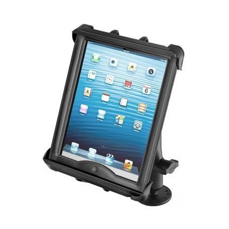 RAM Mounts UNPKD RAM MOUNT 10Inch TAB-TIT
