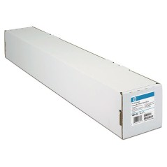 HP Fotopaper seidenmatt