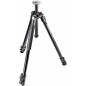 Manfrotto 290 XTRA Tripod ALu 3 section