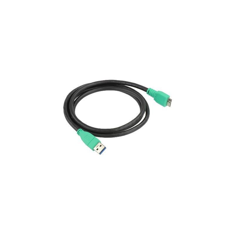 RAM Mounts GDS USB 30 Cable 0 - 12 M