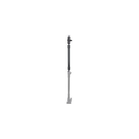 RAM Mounts RAM 1Inch TO 1Inch BALL EXT