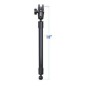 RAM Mounts RAM 1Inch TO 1Inch BALL EXT RAM Mounts RAM 1Inch TO 1Inch BALL EXT