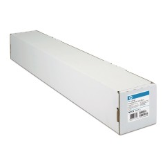 HP Uni Instant-Dry Photo Semi