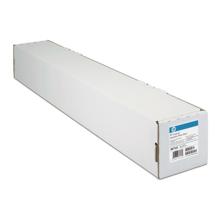 HP Universal Instant-dry Gloss