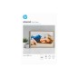HP Advanced Glossy Photo Paper HP Advanced Glossy Photo Paper
