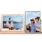 HP Advanced Glossy Photo Paper HP Advanced Glossy Photo Paper