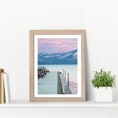 HP Advanced Glossy Photo Paper