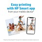 HP Advanced Glossy Photo Paper