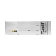 Hewlett Packard Enterprise StoreEver MSL3040