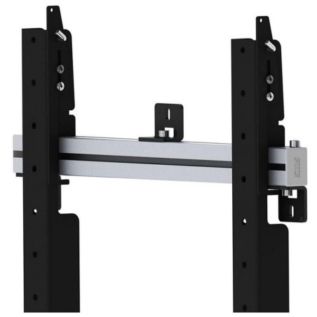 SMS PW010003 Multi Display Wall