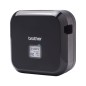 Brother PT-P710BT, P-Touch CUBE Plus Brother PT-P710BT, P-Touch CUBE Plus