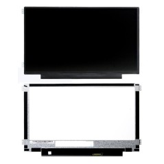 CoreParts 11,6" LCD HD Matte