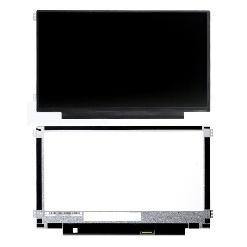 CoreParts 11,6" LCD HD Matte