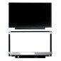 CoreParts 11,6" LCD HD Matte