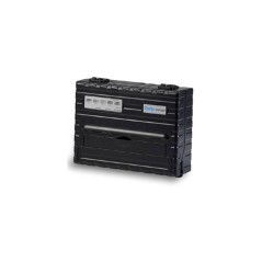 Dascom MIP 480 Mobiler Drucker