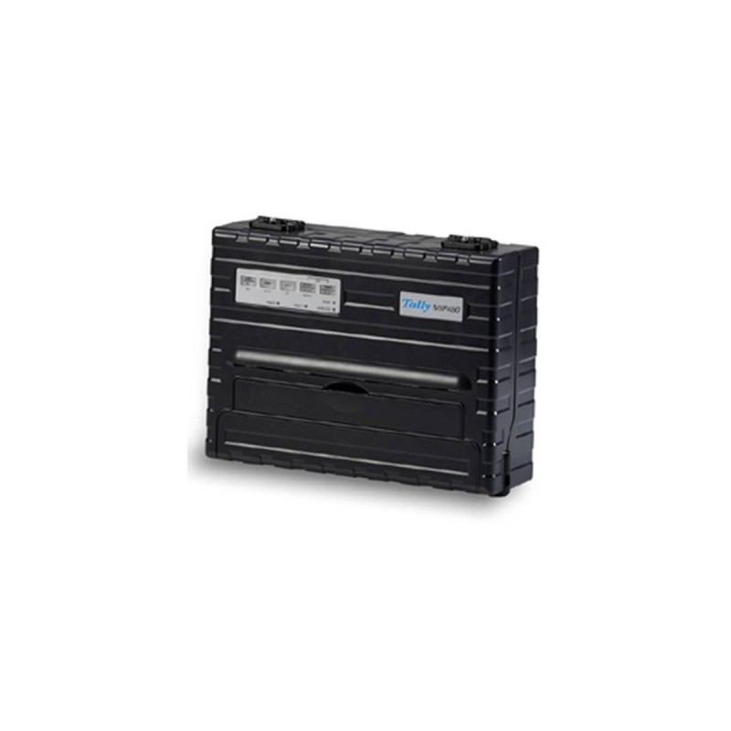Dascom MIP 480 Mobiler Drucker Dascom MIP 480 Mobiler Drucker
