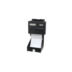 Dascom MIP 480 Mobiler Drucker