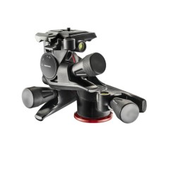 Manfrotto Tripod Head XPRO