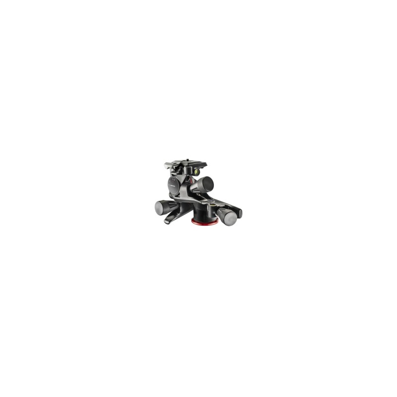 Manfrotto Tripod Head XPRO