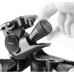 Manfrotto Tripod Head XPRO