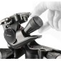 Manfrotto Tripod Head XPRO