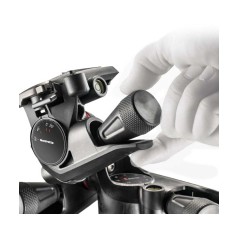 Manfrotto Tripod Head XPRO