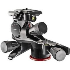 Manfrotto Tripod Head XPRO