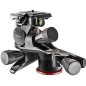 Manfrotto Tripod Head XPRO