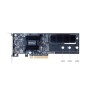Synology PCIe Adapter card Synology PCIe Adapter card