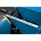 Brady Polyester tape for M211 M210