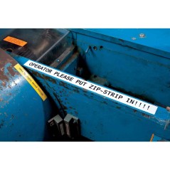 Brady Polyester tape for M211 M210