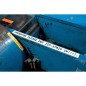 Brady Polyester tape for M211 M210