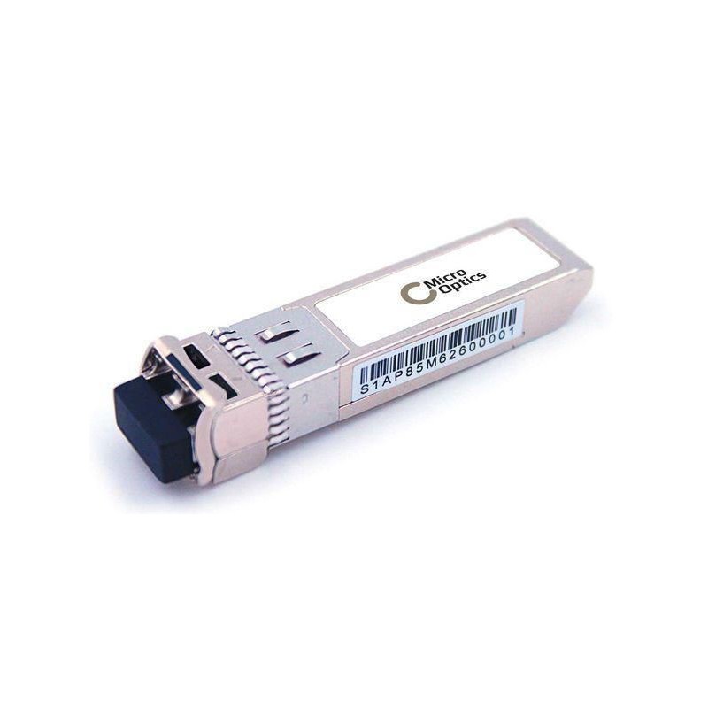 Lanview Brocade XBR-000163 Compatible Lanview Brocade XBR-000163 Compatible