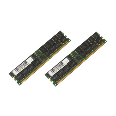 CoreParts 4GB Memory Module 266Mhz DDR