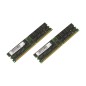 CoreParts 4GB Memory Module 266Mhz DDR CoreParts 4GB Memory Module 266Mhz DDR