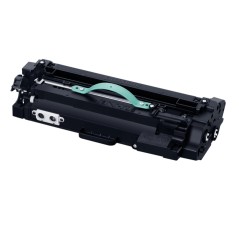 Samsung Drum Unit