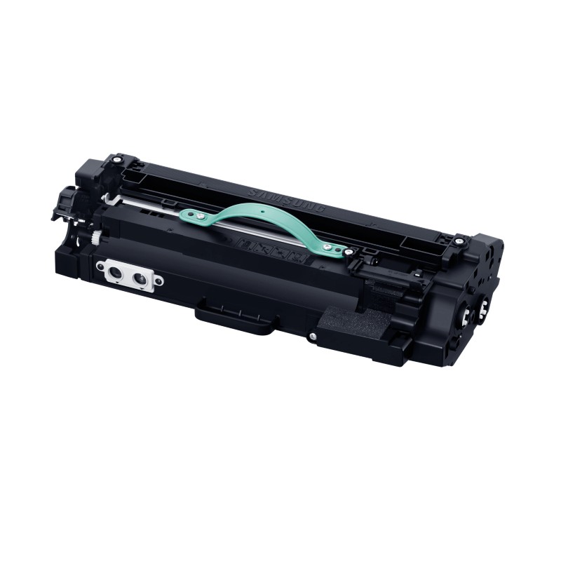 Samsung Drum Unit Samsung Drum Unit