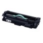 Samsung Drum Unit Samsung Drum Unit