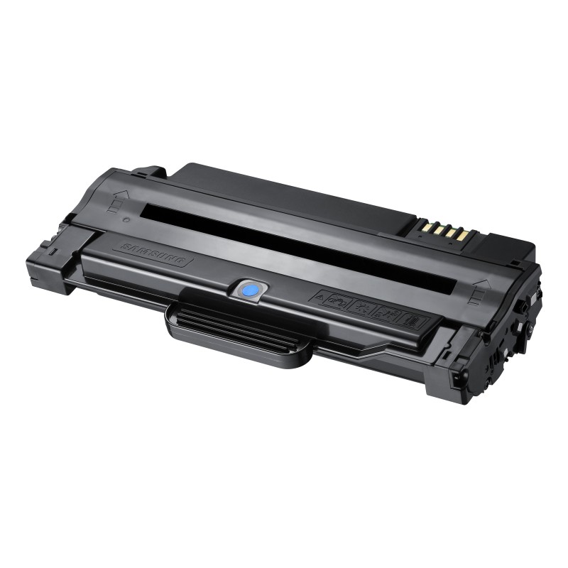 Samsung Toner Black Drum