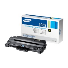 Samsung Toner Black Drum