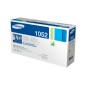 Samsung Toner Black Drum