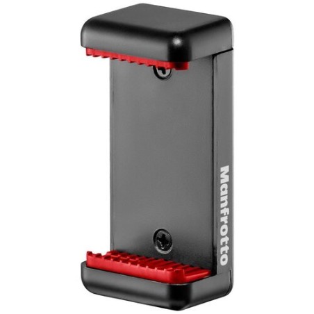 Manfrotto Smartphone Mount black