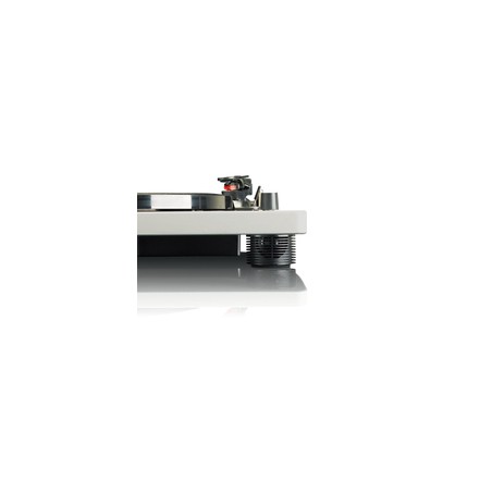 Lenco LS-50 grey