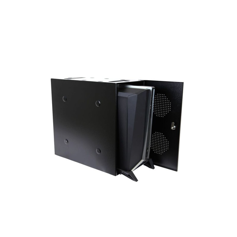 Leba NoteBox Gamer Leba NoteBox Gamer