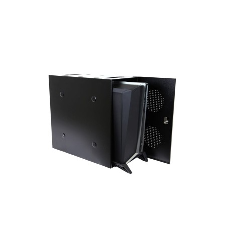 Leba NoteBox Gamer